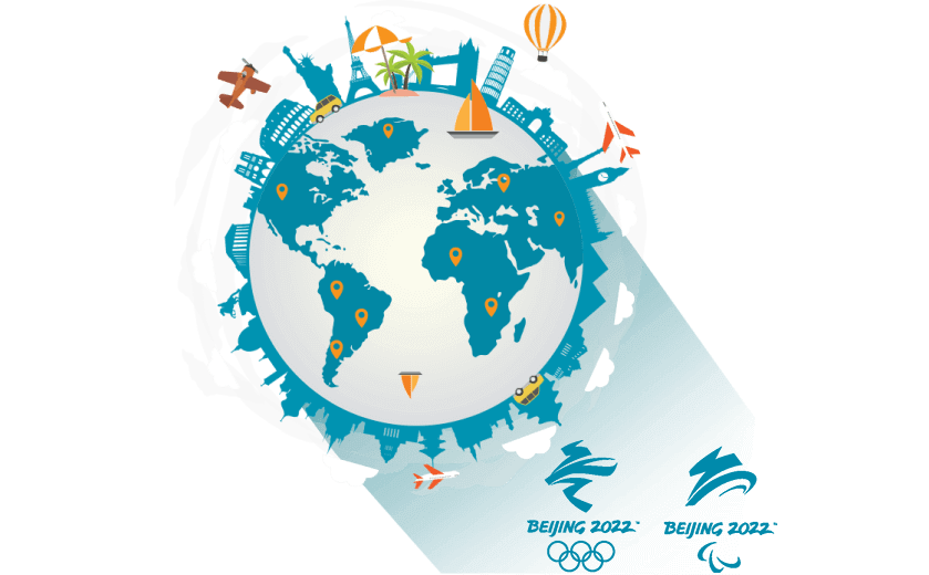 在泰国怎么看国内视频 - 雷霆加速器